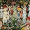 picnic grove.jpgLarge