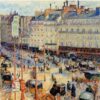 place du havre paris 1893.jpgLarge