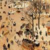 place du theatre francais 1898.jpgLarge