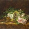 platter with seashells roses pearls and earrings 1920.jpgLarge