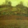 ploughland 1874.jpgLarge