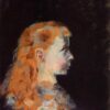 portrait of a child 1882.jpgLarge
