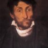 portrait of a kleptomaniac 1822.jpgLarge