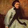 portrait of a lady in grey 1865.jpgLarge