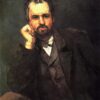 portrait of a man 1.jpgLarge 1