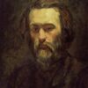 portrait of a man 1864 1.jpgLarge