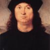 portrait of a man.jpgLarge