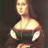 portrait of a woman la muta 1507.jpgLarge