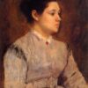 portrait of a young woman 2.jpgLarge 2