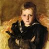 portrait of caspar goodrich 1887.jpgLarge