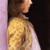 portrait of dorothy barnard 1889.jpgLarge