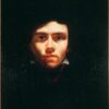 portrait of eugene delacroix 1819.jpgLarge