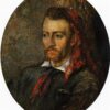 portrait of eugene murer 1878.jpgLarge