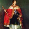 portrait of ferdinand vii 1814.jpgLarge