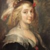 portrait of helena fourment.jpgLarge