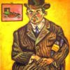 portrait of hiberto casany the chauffeur.jpgLarge