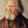 portrait of hieronymus holzschuher 1526.jpgLarge