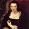 portrait of isabella brant 1626.jpgLarge