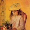 portrait of jeanne 1872.jpgLarge