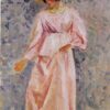 portrait of jeanne in a pink robe.jpgLarge