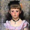portrait of jeanne kieffer 1879.jpgLarge