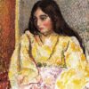 portrait of jeanne.jpgLarge