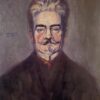 portrait of leopold czihaczek 1907.jpgLarge