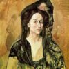 portrait of madame canals 1905.jpgLarge