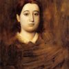 portrait of madame edmondo morbilli 1865.jpgLarge