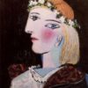 portrait of marie therese walter with garland 1937.jpgLarge