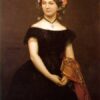 portrait of mille durand.jpgLarge