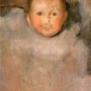 portrait of miss amy brandon thomas.jpgLarge