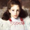 portrait of miss dorothy vickers.jpgLarge