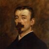 portrait of monsieur tillet.jpgLarge