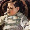 portrait of paulemile.jpgLarge