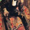portrait of pierre bourgeois 19201.jpgLarge