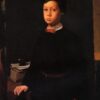 portrait of rene de gas 1855 1.jpgLarge