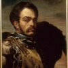 portrait of rifleman.jpgLarge