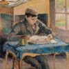 portrait of rodo reading 1893.jpgLarge