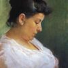 portrait of the artist s mother 1896.jpgLarge
