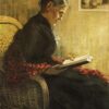 portrait of the artist s mother 1902.jpgLarge