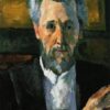 portrait of victor chocquet 1877.jpgLarge