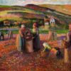 potato harvest 1893.jpgLarge