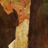 prophets double self portrait 1911.jpgLarge