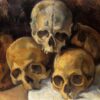 pyramid of skulls.jpgLarge