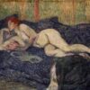 reclining nude 1897.jpgLarge