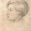 rene de gas 1854.JPGLarge