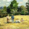 resting harvesters montfoucault 1875.jpgLarge