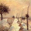 road at eragny winter 1885.jpgLarge