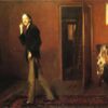 robert louis stevenson and his wife 1885.jpgLarge